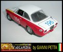196 Alfa Romeo Giulia GTA - Alfa Romeo Collection 1.43 (2)